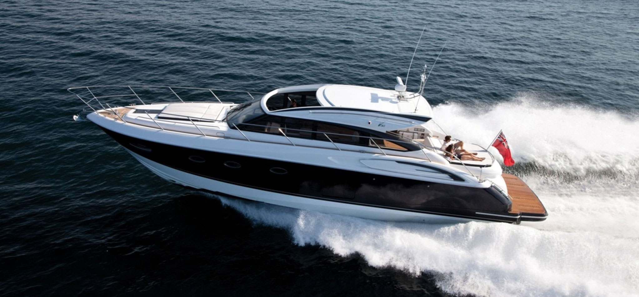 Yacht Charter in Mumbai and Goa Luxury Yachts, and Party Yachts