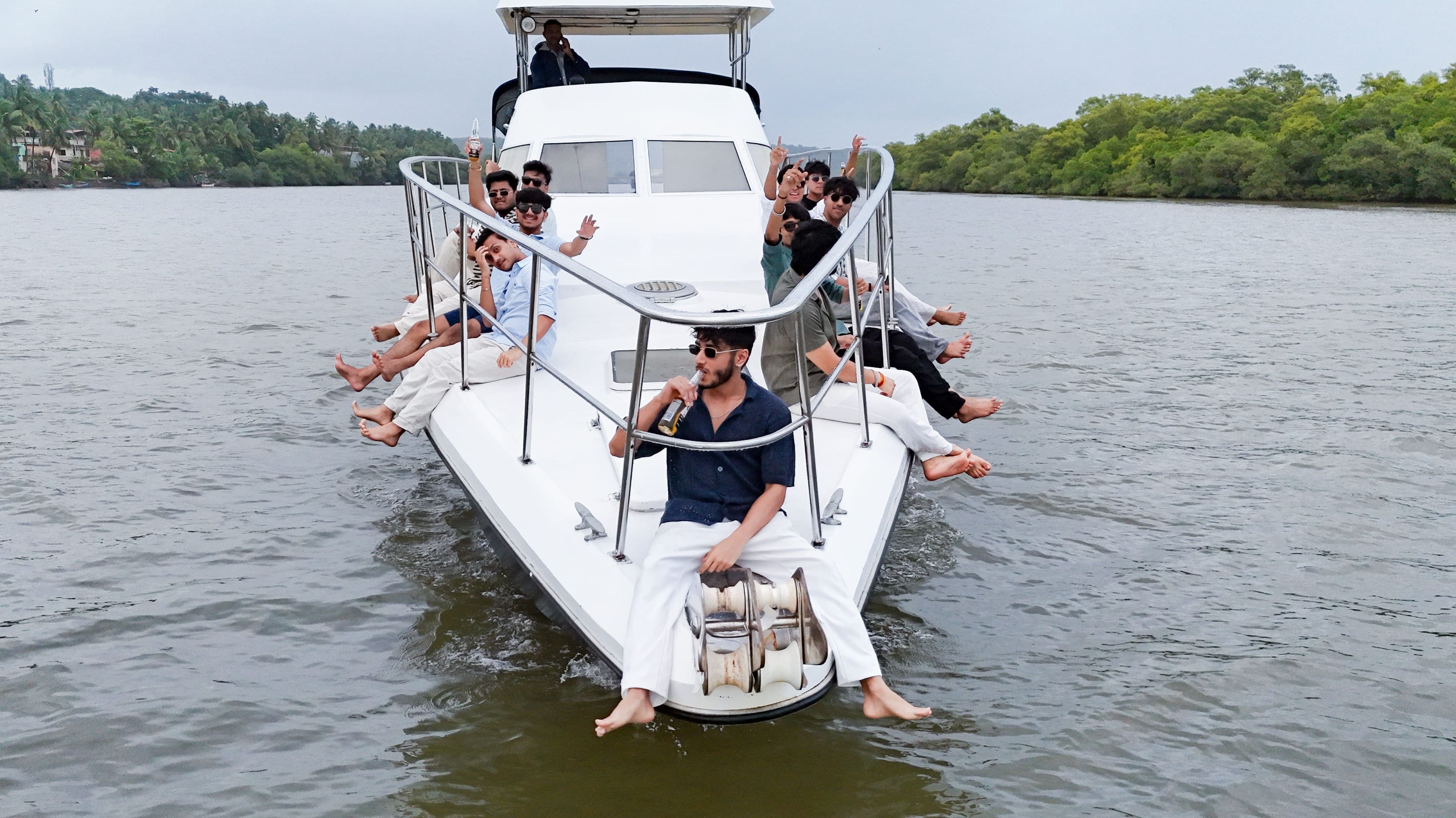 boat-rides-in-goa
