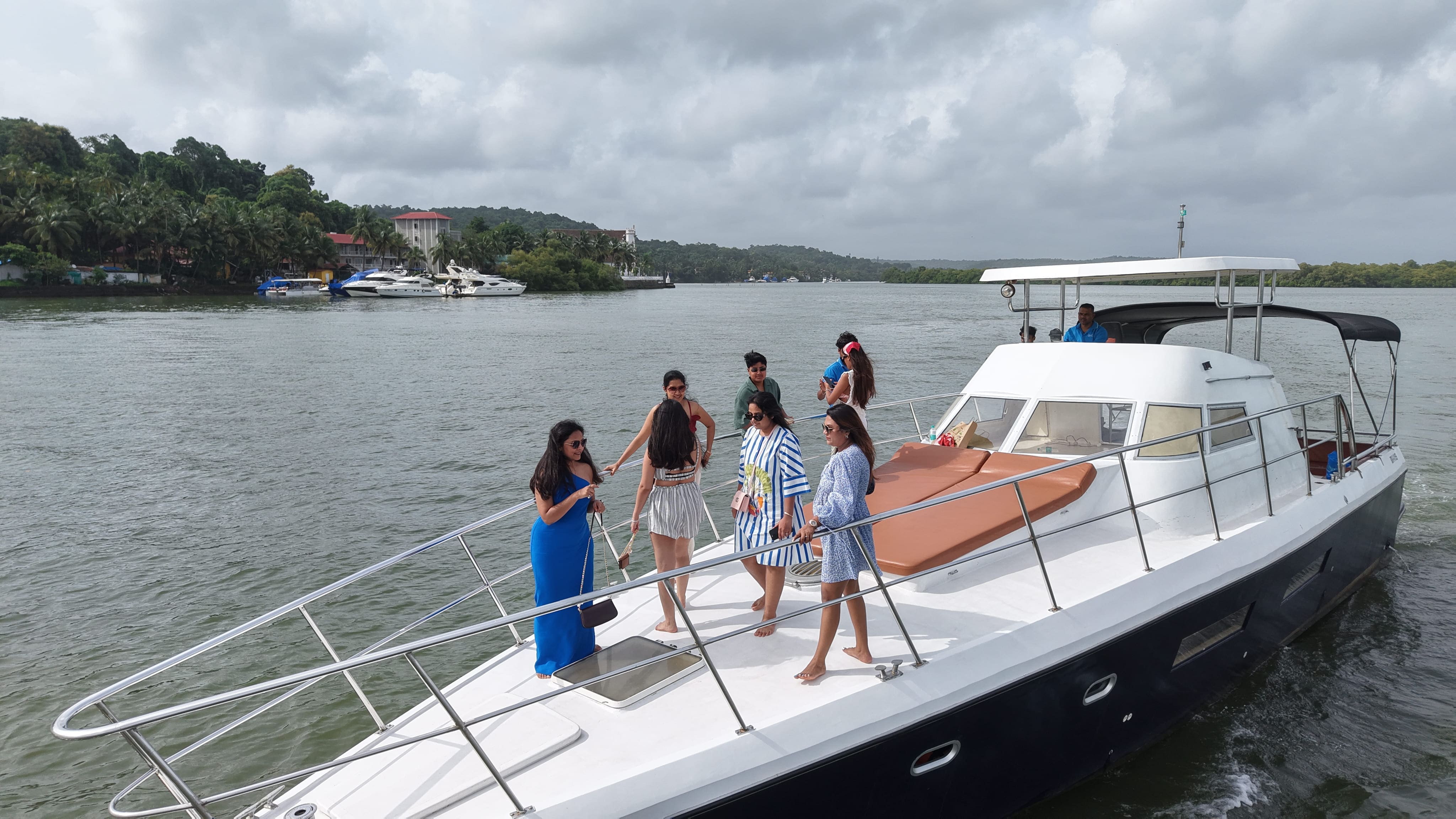 boat-rides-in-goa