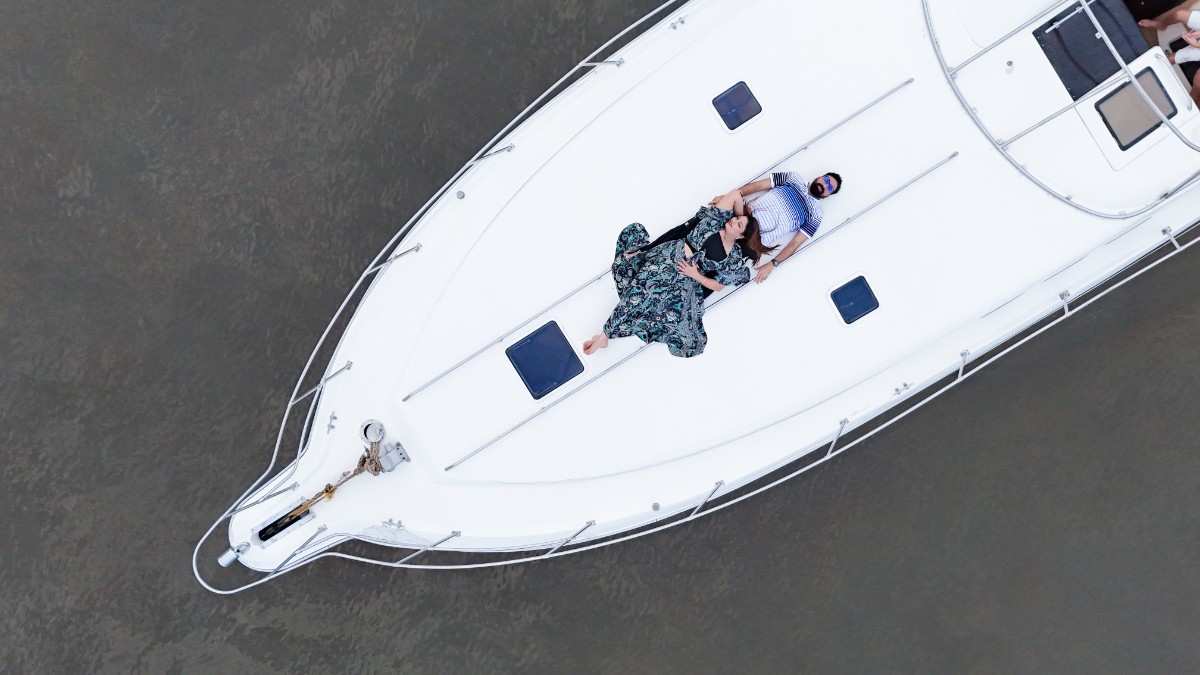 goa-yachts-for-influencer
