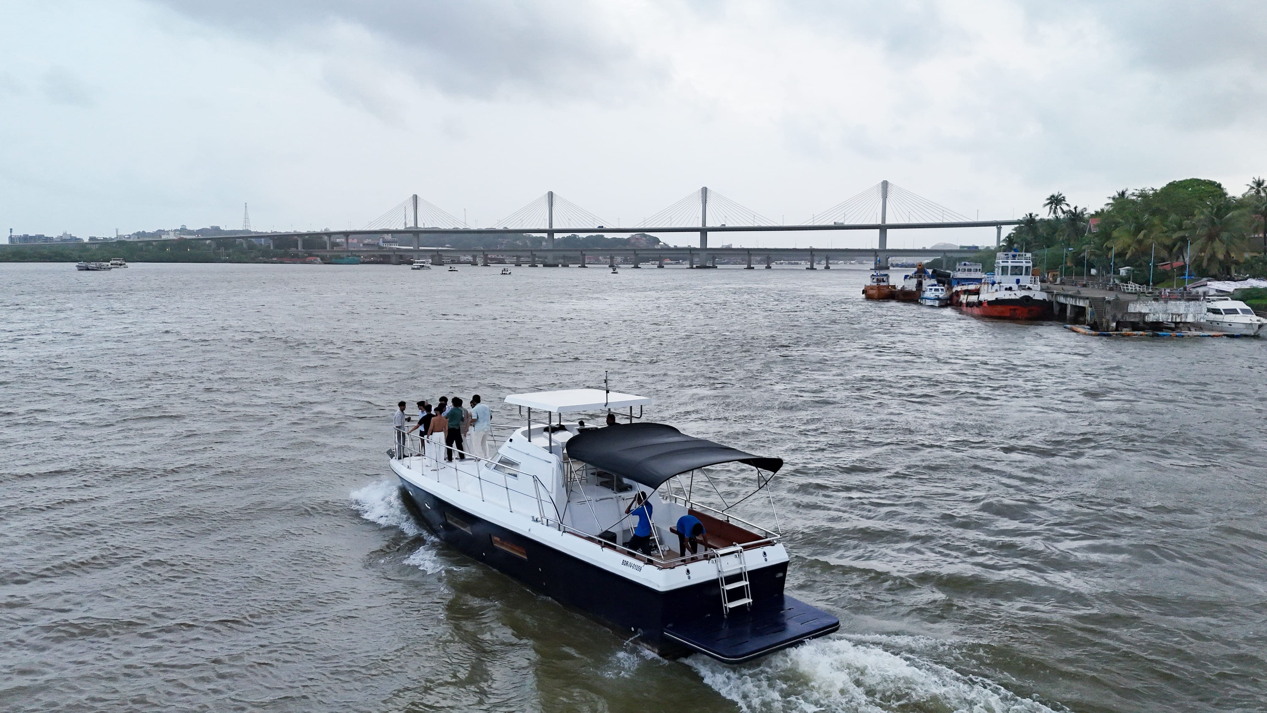 boat-rides-in-goa