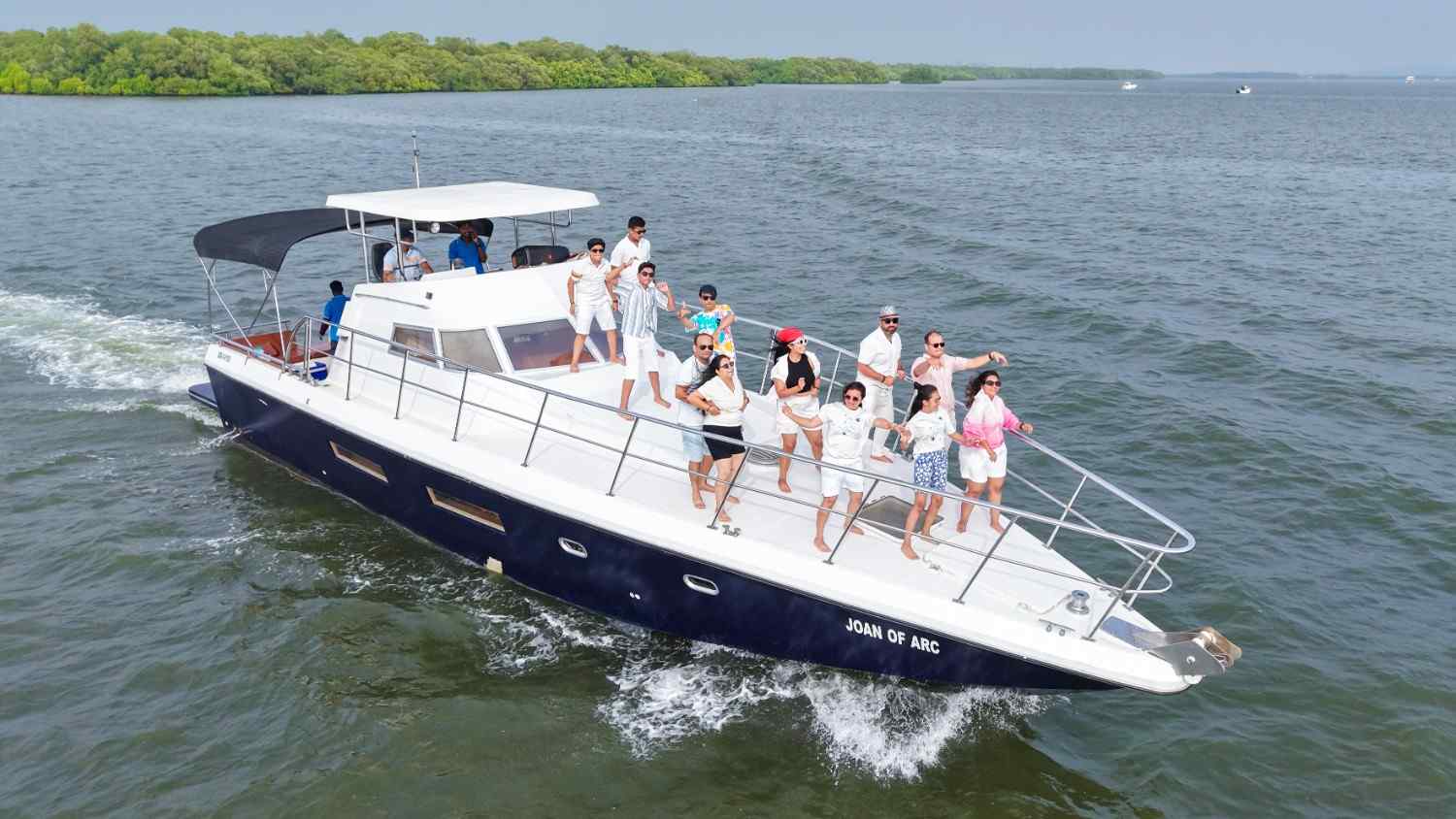 Our-corporate-yacht-pricing