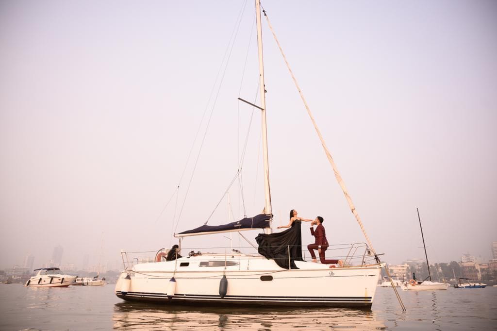 jenneau-29