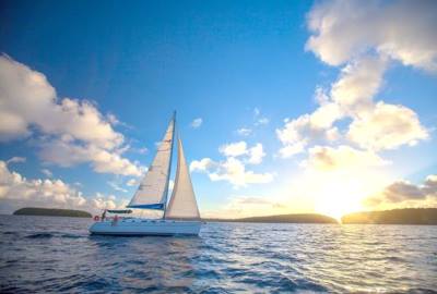 oyster sailing mumbai